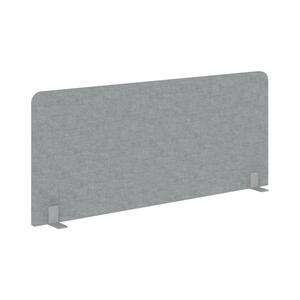 Настольные экраны Rand Acoustic Экран фронтальный XAFP 1460.1 Tempo 7 (Синий) 1400х30х600