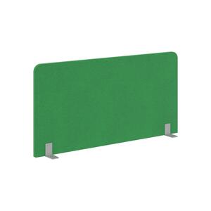 Настольные экраны Rand Acoustic Экран фронтальный XAFP 1260.1 Tempo 7 (Синий) 1200х30х600