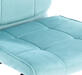 Кресло офисное Everprof EP-300 Ткань Бирюзовый