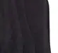 Обеденный стул Everprof Aqua (Аква) Ткань Черный