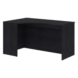 Офисная мебель Simple Стол эргономичный SE-1400(L) Дуб Юкон 1400х900х760