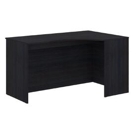Офисная мебель Simple Стол эргономичный SE-1400(R) Дуб Юкон 1400х900х760