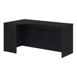 Офисная мебель Simple Стол эргономичный SE-1600(L) Дуб Юкон 1600х900х760