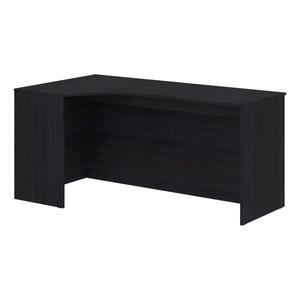 Офисная мебель Simple Стол эргономичный SE-1600(L) Легно светлый 1600х900х760