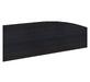 Офисная мебель Simple Экран фронтальный SQ-1400 Дуб Юкон 1400х16х450