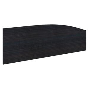 Офисная мебель Simple Экран фронтальный SQ-1400 Серый 1400х16х450