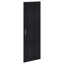 Офисная мебель Simple Дверь гардероба узкого SD-6B Дуб Юкон 594х16х1740