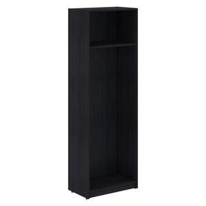 Офисная мебель Simple Каркас гардероба узкого SRW 60-1 Белый 600х359х1817