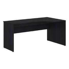Офисная мебель Simple Стол эргономичный SET160-1(R) Дуб Юкон 1600х900х760