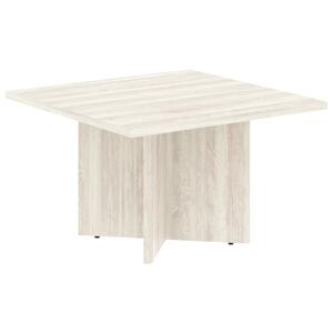 Кабинет руководителя Torr-Z Конференц-стол TCT 1212 Венге Магия 1200x1200x750