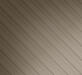 Кабинет руководителя Торр Люкс (Torr Lux) Венге Магия