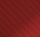 Кабинет руководителя Торр Люкс (Torr Lux) Дуб Бофорд