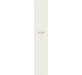 Кабинет руководителя Torr-LUX Дверь высокая левая TLHD 42-1(L) Латте 422x18x1900