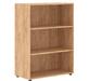 Кабинет руководителя Torr-LUX Каркас шкафа среднего TMC 85 Дуб Бофорд 850x430x1165