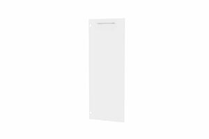 Кабинет руководителя Torr Дверь стеклянная TMGT 42-1 Тонированная бронза 422x5x1132