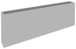 Кабинет руководителя Torr-LUX Ящик -тара 2B521 / 1150x440x40