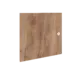 Офисная мебель Локер Плюс Фасад LK.F Дуб табак 368x18x368 (172865)