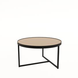 Кофейный стол Бомбей - 1149 