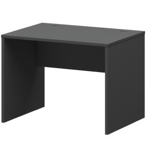 Офисная мебель Смарт Стол СМСР25-10.73 Кронберг/Белый 1000x730x750