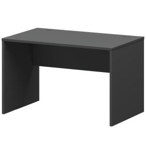 Офисная мебель Смарт Стол СМСР25-12.60 Кронберг/Белый 1200x600x750