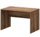 Офисная мебель Смарт Стол СМСР25-12.60 Таксония 1200x600x750