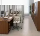 Офисная мебель Комфорт Французский орех
