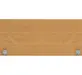 Офисная мебель Эко Экран настольный 2427 Бук Бавария 1200x18x400