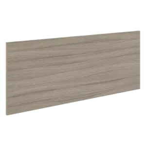 Кабинет руководителя Wood&Stone (Sk) Фронтальная панель СФ-537101 Дрифтвуд 1262х18х500