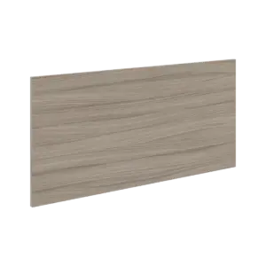 Кабинет руководителя Wood&Stone (Sk) Фронтальная панель СФ-537102 Дрифтвуд 1062х18х500