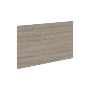 Кабинет руководителя Wood&Stone (Sk) Фронтальная панель СФ-537103 Дрифтвуд 862х18х500