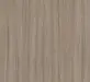 Кабинет руководителя Вуд-энд-Стоун (Wood&Stone) (Sk) Дрифтвуд/Бетон Чикаго Темный