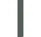 Кабинет руководителя Velion Дверь высокая (1шт) VHD 40-1 Аметист 394х18х2206