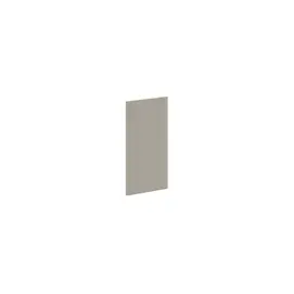 Кабинет руководителя Velion Дверь низкая (1шт) VLD 40-1 Аметист 394х18х734