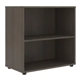 Кабинет руководителя Velion Каркас шкафа VLCS 80 Дуб Сильвер 800х430х781