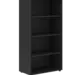 Кабинет руководителя Velion Каркас шкафа VMCS 80 Дуб Сильвер 800х430х1517