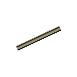 Кабинет руководителя Velion Ручка VRS 8170 192/202 Бронза Браш 11х18х202