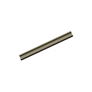 Кабинет руководителя Velion Ручка VRS 8170 192/202 Бронза Браш 11х18х202