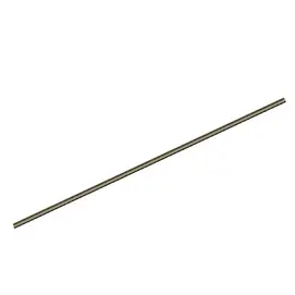 Кабинет руководителя Velion Ручка VRS 8170 384-384-384/1200 Бронза Браш 11х18х1200