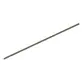 Кабинет руководителя Velion Ручка VRS 8170 384-384-384/1200 Бронза Браш 11х18х1200
