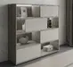 Кабинет руководителя Велион (Velion) Аметист
