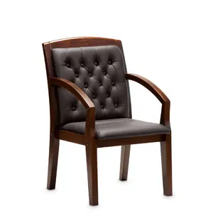 Диван Zurich D Кожа черная 1100x530x910