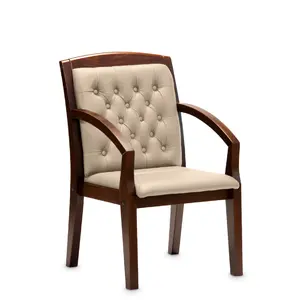 Диван Zurich D Кожа черная 1100x530x910