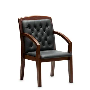 Диван Zurich D Кожа черная 1100x530x910