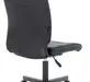 Кресло офисное Everprof EP-300 Экокожа Черный