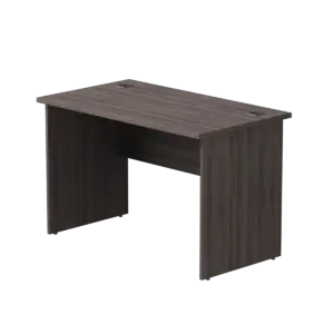 Офисная мебель ЭВО (EVO) Стол прямой 254S010GU Кашемир 1180x670x755