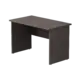 Офисная мебель ЭВО (EVO) Стол прямой 254S010DK Дуб Пасадена 1180x670x755