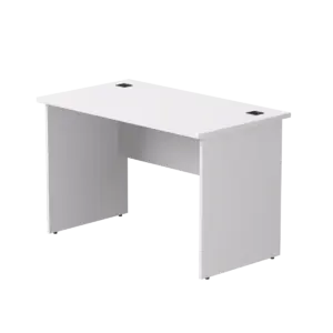 Офисная мебель ЭВО (EVO) Стол прямой 254S010GU Кашемир 1180x670x755
