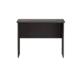 Офисная мебель ЭВО (EVO) Стол прямой 254S009DK Дуб Пасадена 980x670x755