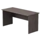 Офисная мебель ЭВО (EVO) Стол прямой 254S012DK Дуб Пасадена 1580x670x755