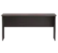 Офисная мебель ЭВО (EVO) Стол прямой 254S012DK Дуб Пасадена 1580x670x755